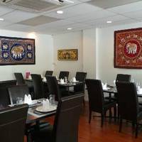 Sabai Thai Whangarei