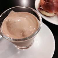 Pasticceria Amerigo