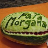 Fatamorgana