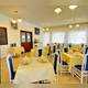 Снимок Vascello Bar e Restaurante, Сан-Паулу
