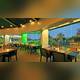 Снимок Vilamoura Restaurante, Порту-Алегри
