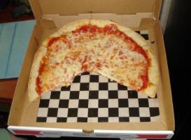 Brother's Pizza