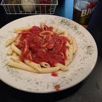 Sotto Santi Restaurant