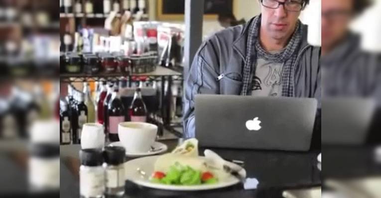 Снимок Salisburys Deli and Wineshop, Кейптаун