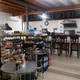 Снимок Salisburys Deli and Wineshop, Кейптаун