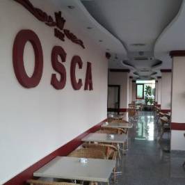 Tosca