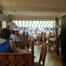 Moserwirt Gasthof Hotel