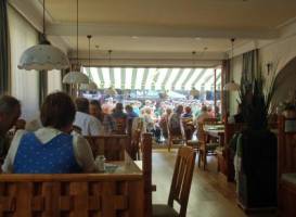 Moserwirt Gasthof Hotel