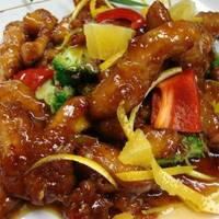 Lai Lai Restaurant
