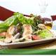 Снимок Seletta saladeria, Масейо