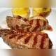 Снимок Varanda da Picanha, Сан-Паулу