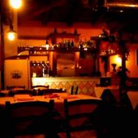 Pizzeria Al Ponte