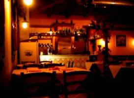 Pizzeria Al Ponte