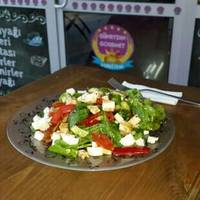 Gunaydin Gourmet
