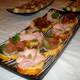 Снимок Tapas e Besos, Рио-де-Жанейро