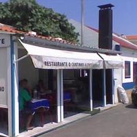 O Alentejano