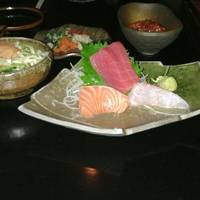 Kogetsu