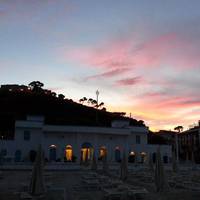 La sirenella