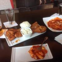 BonChon
