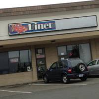 A&C's Diner