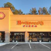 Moondoggy's Pizza and Pub