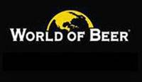 World of Beer