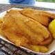 Снимок Fish on Flinders, Брисбен