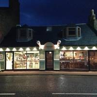 Costley's Patisserie & Chocolatier