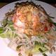 Снимок Saigon Feast, Ньюкасл