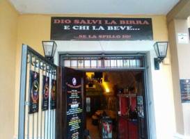 Birreria da Boe