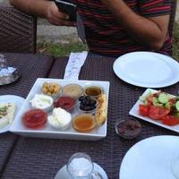Cafe Pinea