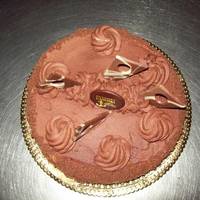 Pasticceria L'Ancora di Brunetti Giacomo
