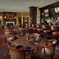 Bull Durham Bar