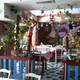 Снимок Hercules Taverna, Пефкохори