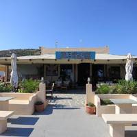 Asterix Cafe