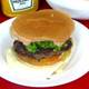 Снимок Marques Hamburguer, Сан-Паулу
