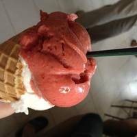 Sorveteria Ponto Chic