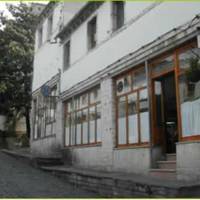 Kurveleshi