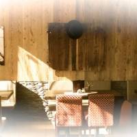 Bonderosa's Steakhouse & WOK