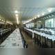 Снимок Restaurante Sao Judas Tadeu Demarchi - Sao Bernardo do Campo, Сан-Паулу