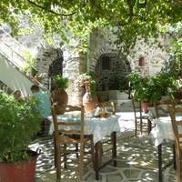 Taverna 
