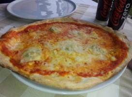 Ristorante Pizzeria Metti