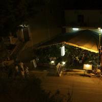 Taverna Sideris Petros