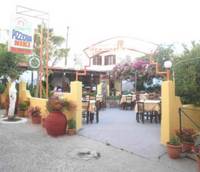 Pizzeria Niki