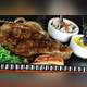 Снимок Restaurante Strog&Noff, Кампинас