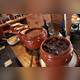 Снимок Restaurante Strog&Noff, Кампинас