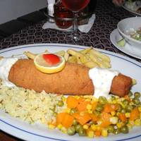 Restoran Maslina