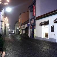 Sturbaks cafe & bistro