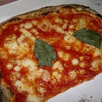 Pizzeria Capri