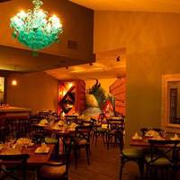 Iberico Bistro